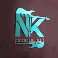 original sound - nkproduction29