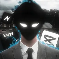 original sound - kayidgfy