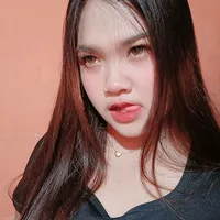 โทรมาจุ้บๆ