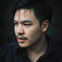 เสียงต้นฉบับ - Great_pattananan