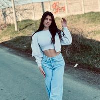 ninkaspamicprofil
