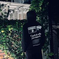 cannotbefoundyow