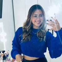 pvv.maryazinha
