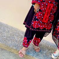 hanullbaloch555
