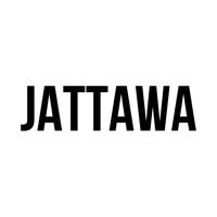 jattawa.studio