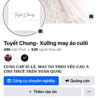 xuongmaytuyetchunghanoi