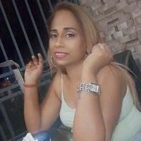 strong_ladyyprija