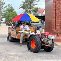 tarawut5448
