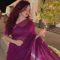maheerajzz5