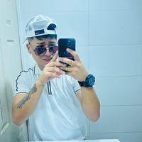 20privvvv_