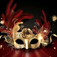 オリジナル楽曲 - カルメン777