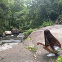 user842325070227tiktok.0