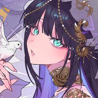 オリジナル楽曲 - Lucia ☀︎☽