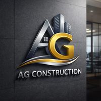 constructioncompanybaku