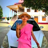 sar.aung54