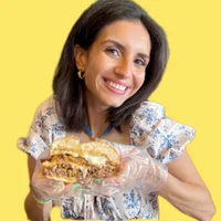 original sound - ayaataleb