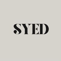 syedclothingbd