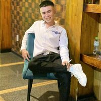 nhạc nền - huy trắng71