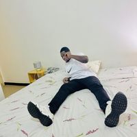 princesolo106
