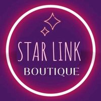 starlinkboutiqueofficial