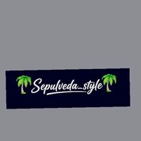 paila_style
