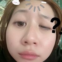 mint_2946