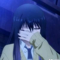 original sound - 💗💐Yadanar💐💗