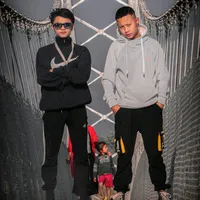 original sound - shyameesolta