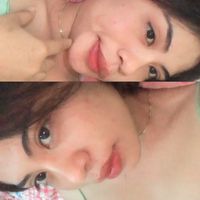 lelaafat26