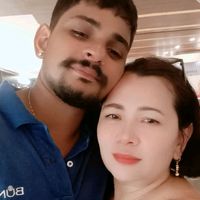 herawati.sharma