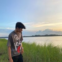 original sound - Lyy Heang