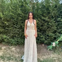 original sound - seydouffof0