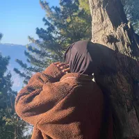 original sound - ummay674