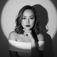 original sound - Gwen 🇲🇾