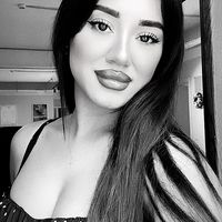 __ya_aburnee__
