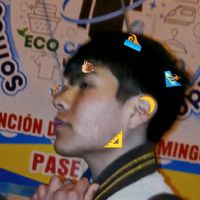 sociedadmarron5h
