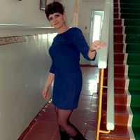 ludmila35065111