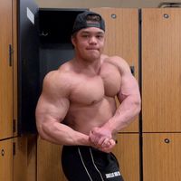 gympro26