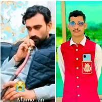 original sound - akmalshazad760