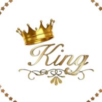 เสียงต้นฉบับ - ♠ The King ♠