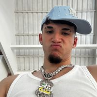 jurado.sz