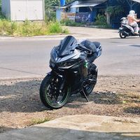 suara asli - 0men♣︎