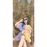 cuachang7