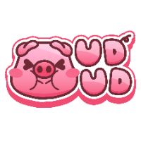 เสียงต้นฉบับ - Oud Oud