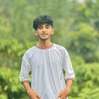 arham__mhd__7