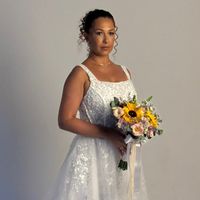 luisa.faillace