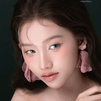 nhạc nền - Kỳ Anh Studio