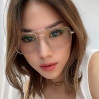 limjidong