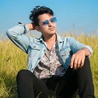 sk.kamran09