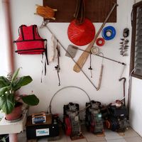 iam.the.real.jac.6th.acc